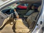 2007 Lexus Es 350 Base