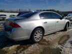 2010 Buick Lucerne cxl