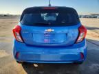 2017 Chevrolet Spark ls