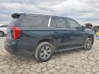 2021 GMC Yukon sle