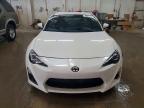 2014 Scion Fr-s Base