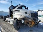 2023 Freightliner Cascadia 126 Semi Truck