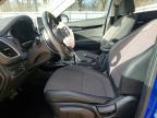 2022 KIA Seltos s