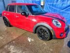 2015 Mini Cooper s