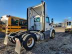 2018 Peterbilt 579