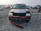 2013 Lincoln Navigator l