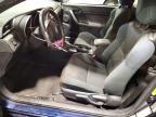 2011 Scion Tc Base