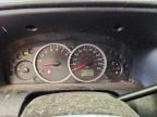 2004 Mazda Tribute es
