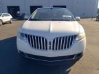 2013 Lincoln MKX