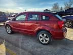 2011 Dodge Caliber Mainstreet