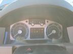 2009 Mercury Mariner