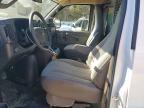 2023 Chevrolet Express G2500 Utility / Service Van