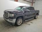 2016 GMC Sierra K1500 SLT