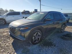 2022 Hyundai Tucson sel for sale in Hueytown, AL