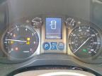 2010 Lexus Gx 460 Base