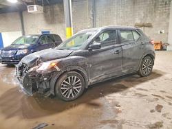 2023 Nissan Kicks sv for sale in Chalfont, PA
