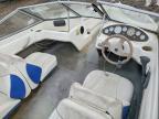 2004 Bayliner Boat