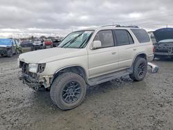 1998 Toyota 4runner SR5 for sale in Eugene, OR