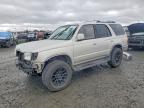 1998 Toyota 4runner SR5