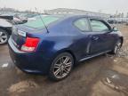 2011 Scion Tc Base