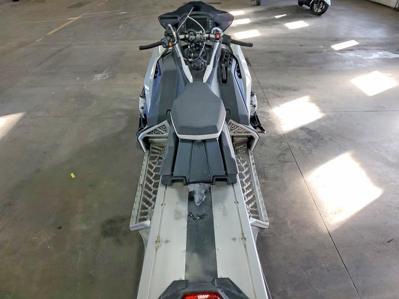 2022 Other Switchback