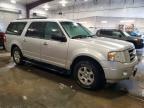 2010 Ford Expedition el xlt