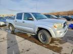 2011 Toyota Tacoma Prerunner V6
