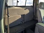 2001 Toyota Tacoma Xtracab Prerunner