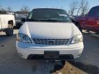 2002 Ford Windstar lx