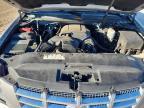 2010 Cadillac Escalade EXT Luxury