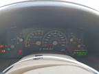 2004 Ford Expedition Eddie Bauer