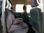 2005 Dodge RAM 1500 ST