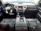 2016 Toyota Tundra Double Cab Limited
