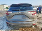 2022 Acura Rdx Technology