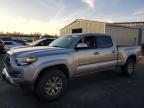 2016 Toyota Tacoma SR5 V6
