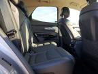 2025 Genesis Gv70 2.5t Standard