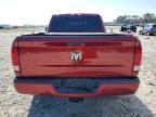 2015 Dodge RAM 1500 ST