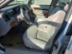2002 Mercury Grand Marquis gs