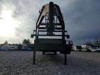 2025 Davidson Equipment Trailer