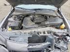 2016 Chrysler 300 s