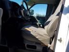 2003 Chev Express Passenger 35