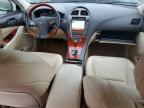 2010 Lexus Es 350 Base