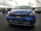 2021 KIA Forte gt Line