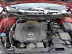 2016 Mazda Cx-5 gt
