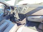 2019 Ford Transit T-150