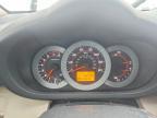 2006 Toyota Rav4