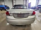 2005 Chrysler Sebring Touring