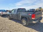 2008 GMC Sierra K1500