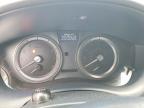 2009 Lexus ES