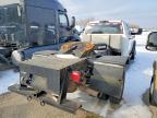 2018 Dodge RAM 5500 Truck Cab AND Chassis